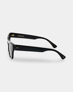 Brut Polarized Sunglasses