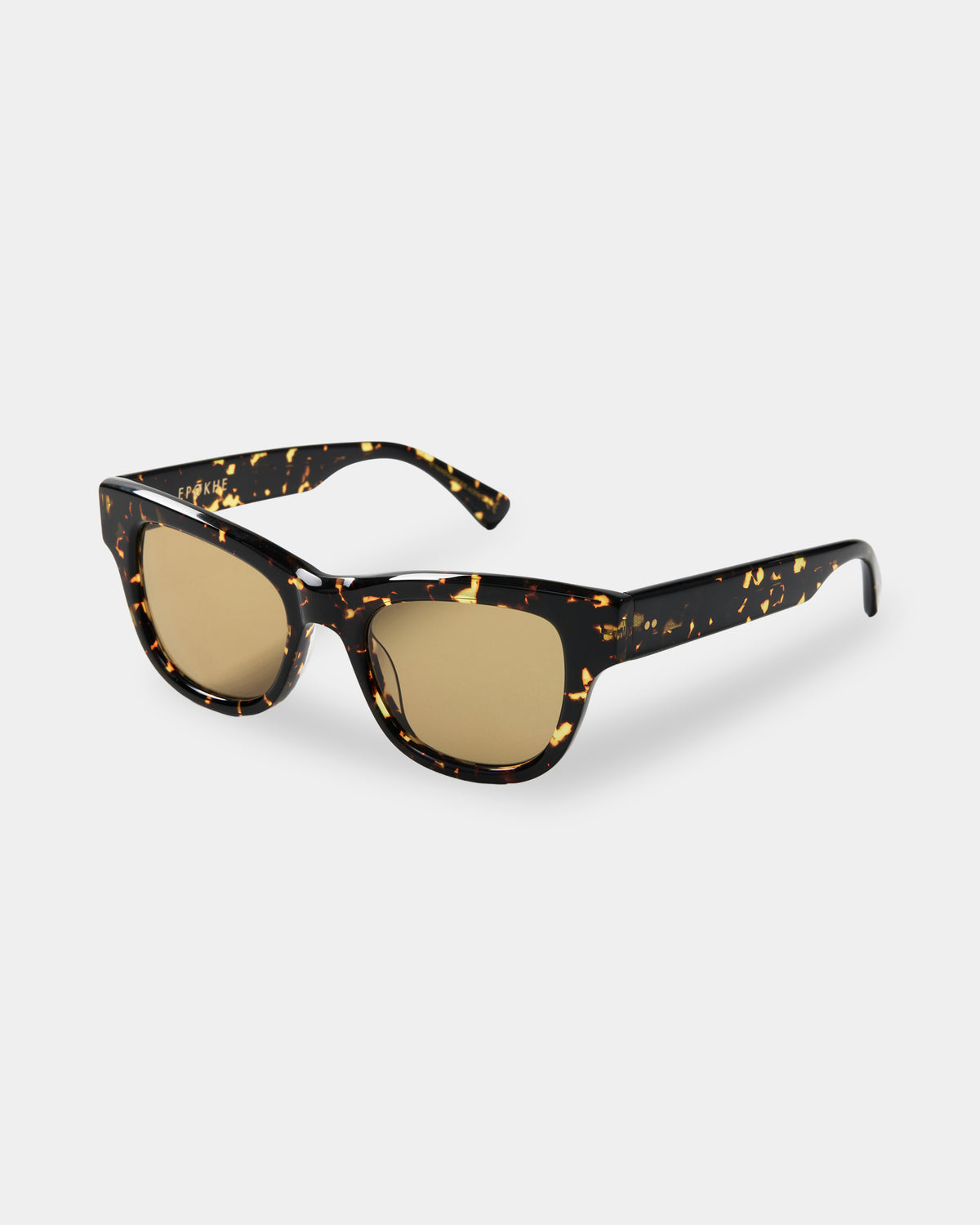 Brut Sunglasses
