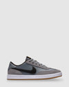 Mens SB FC Classic Skate Shoes