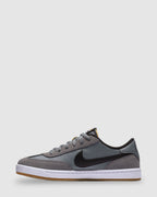 Mens SB FC Classic Skate Shoes
