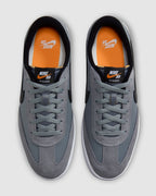 Mens SB FC Classic Skate Shoes