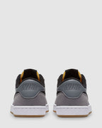 Mens SB FC Classic Skate Shoes