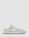 MENS NIKE SB FC CLASSIC