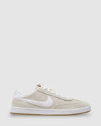Mens Nike Sb Fc Classic Skate Shoes