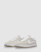 Mens Nike Sb Fc Classic Skate Shoes