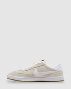 Mens Nike Sb Fc Classic Skate Shoes