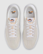 Mens Nike Sb Fc Classic Skate Shoes