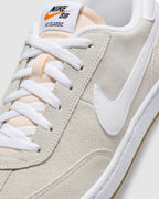 Mens Nike Sb Fc Classic Skate Shoes