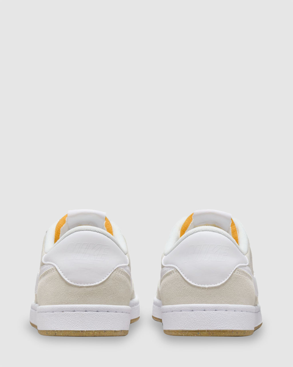 Mens Nike Sb Fc Classic Skate Shoes