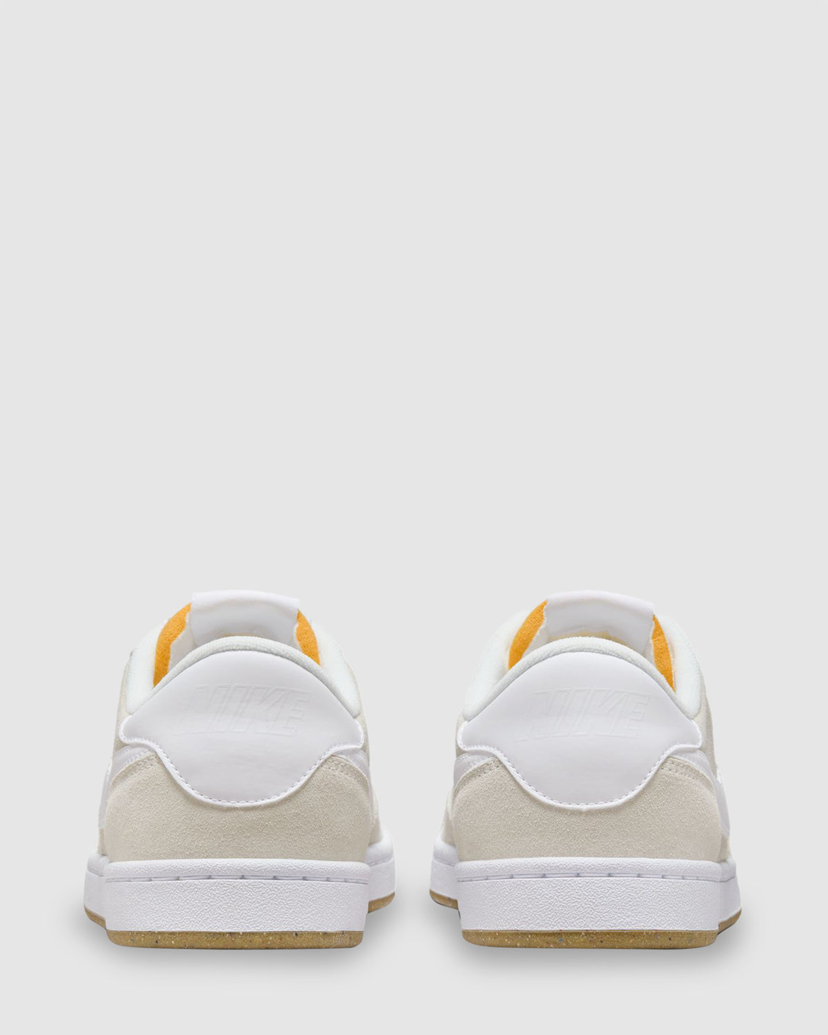 Mens Nike Sb Fc Classic Skate Shoes