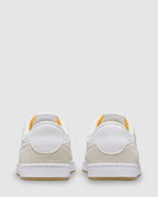 Mens Nike Sb Fc Classic Skate Shoes