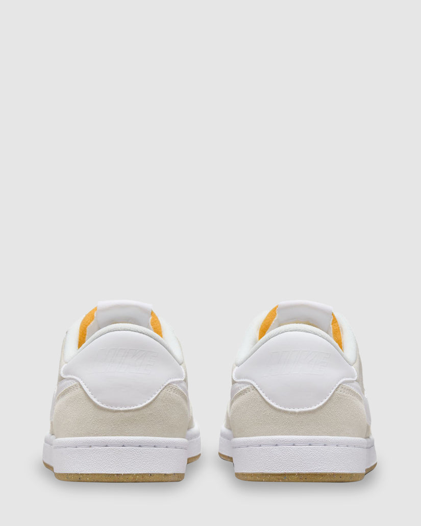 MENS NIKE SB FC CLASSIC
