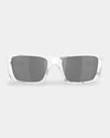 Mens Fuel Cell Multicam Alpine Square Sunglasses