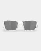 Fuel Cell Multicam Alpine Sunglasses