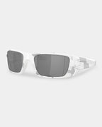 Fuel Cell Multicam Alpine Sunglasses