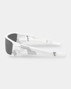 Fuel Cell Multicam Alpine Sunglasses