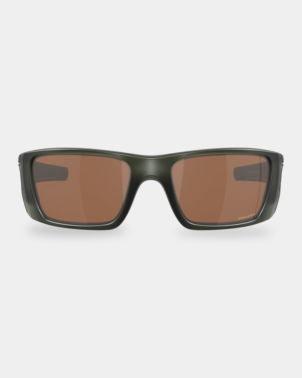 Fuel Cell Sunglasses
