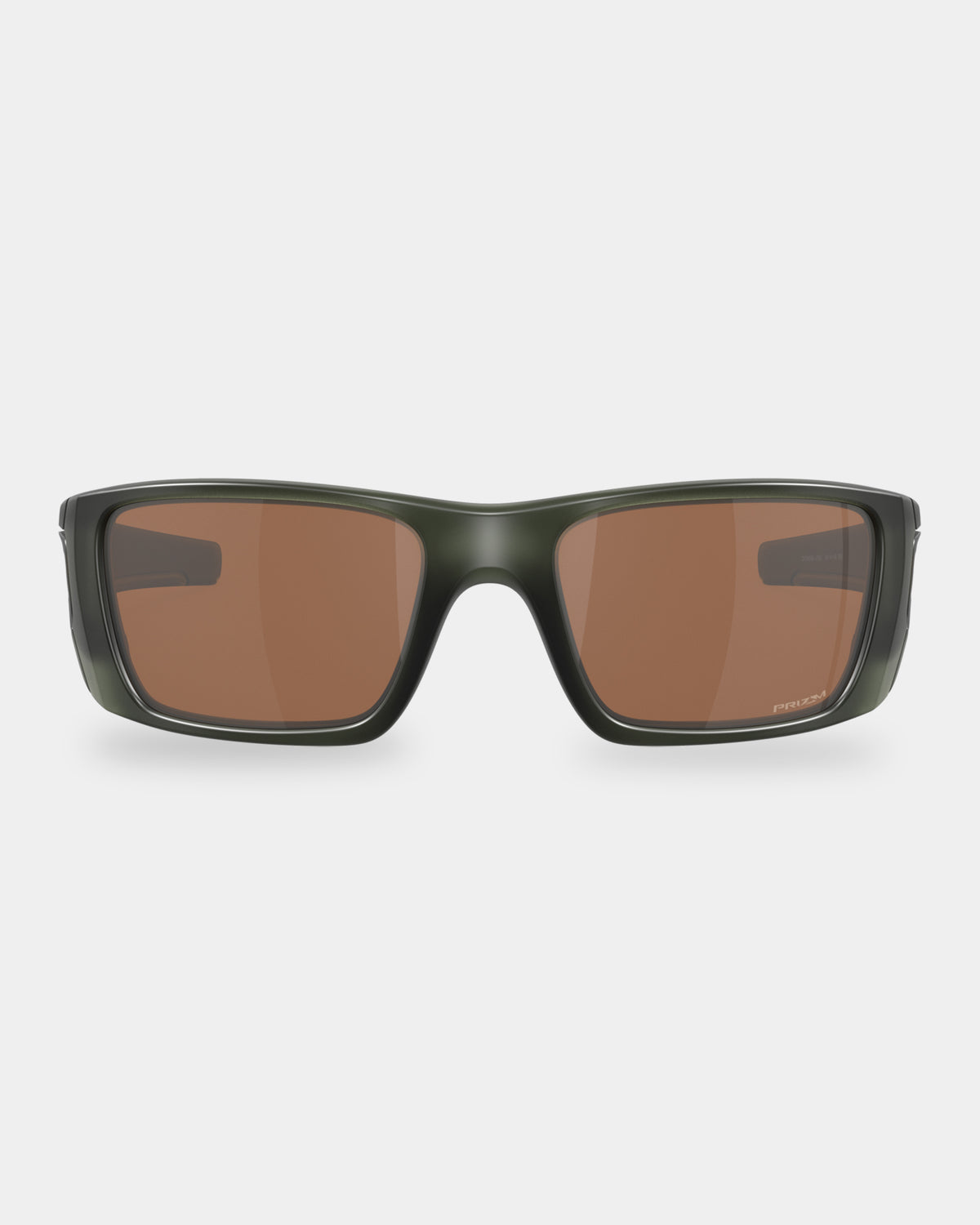 Fuel Cell Sunglasses