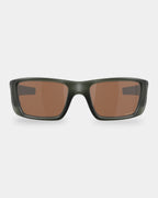 Fuel Cell Sunglasses