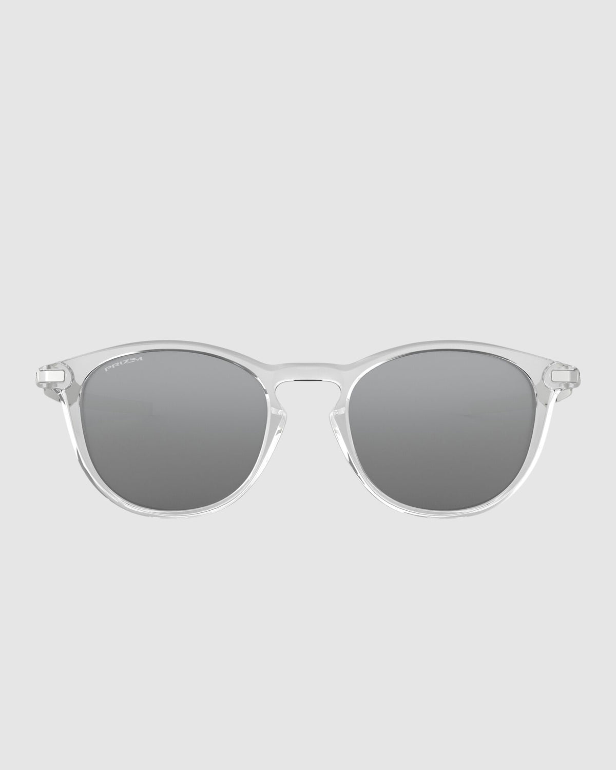 Putchman Sunglasses