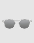 Putchman Sunglasses