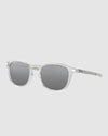 Putchman Sunglasses