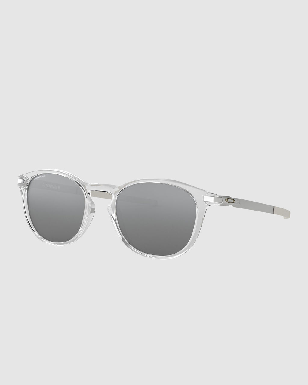 Putchman Sunglasses