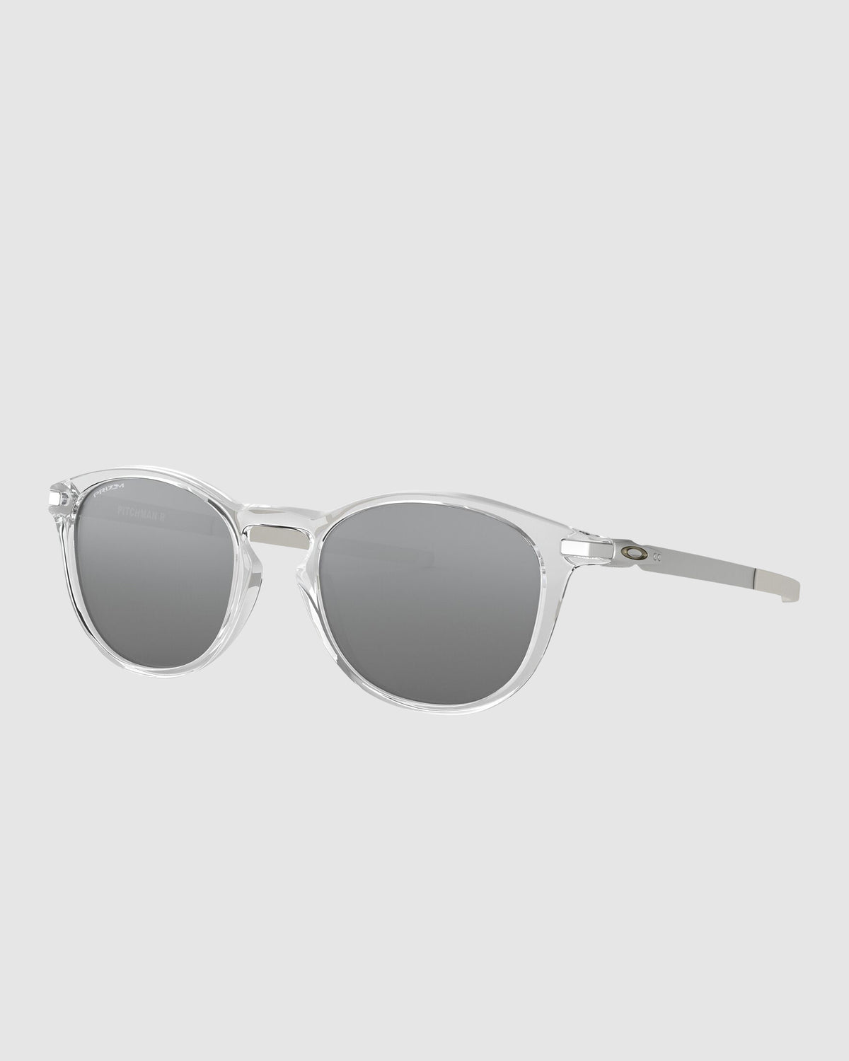 Putchman Sunglasses