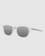 Putchman Sunglasses