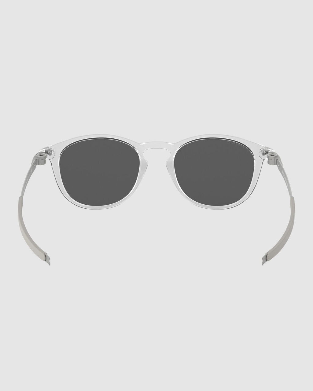 Putchman Sunglasses