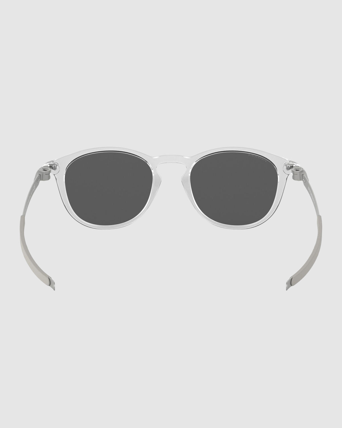 Putchman Sunglasses