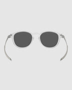 Putchman Sunglasses