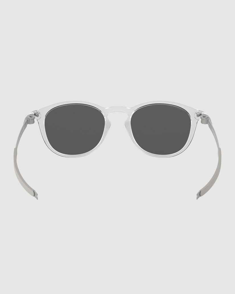 Putchman Sunglasses