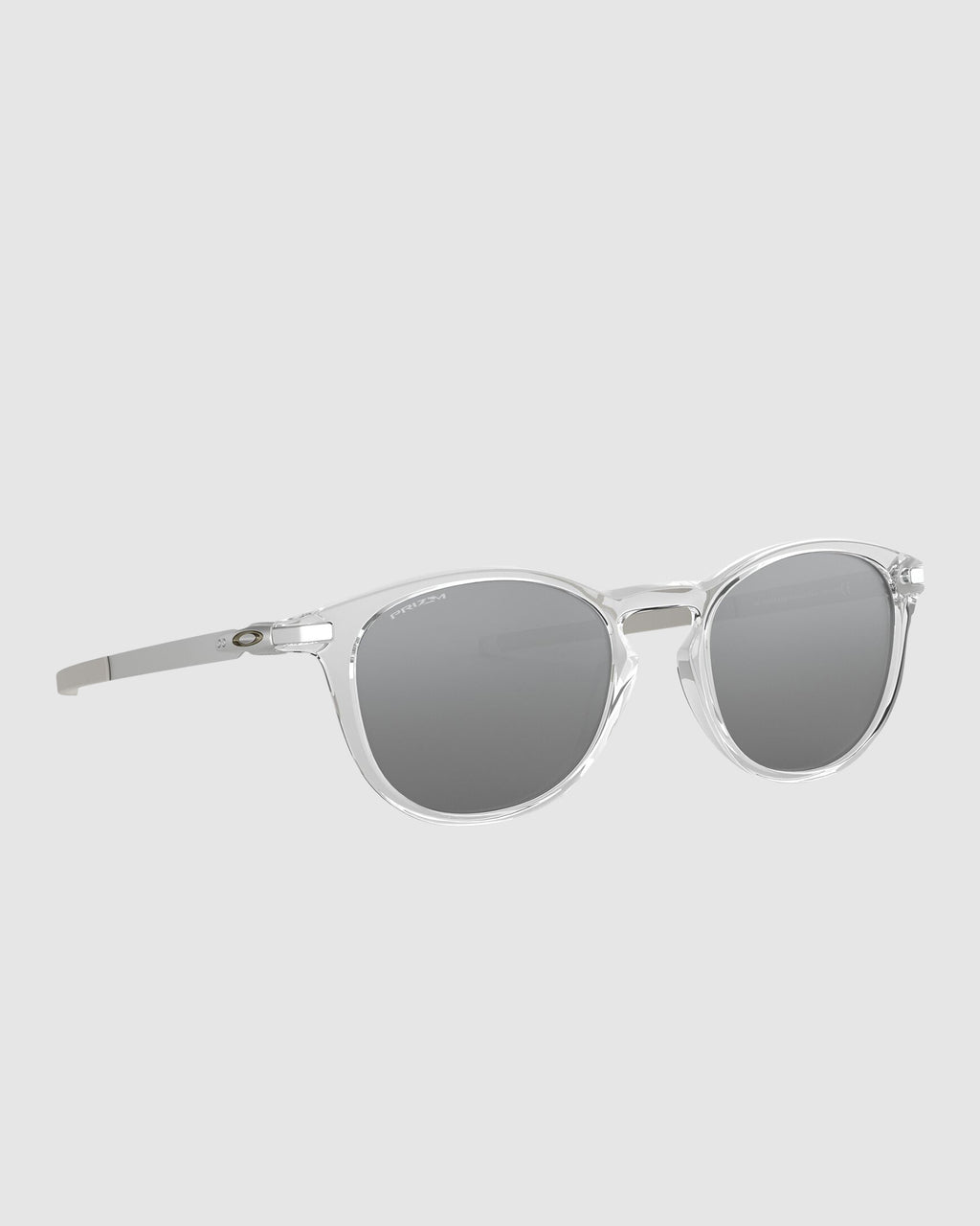 Putchman Sunglasses