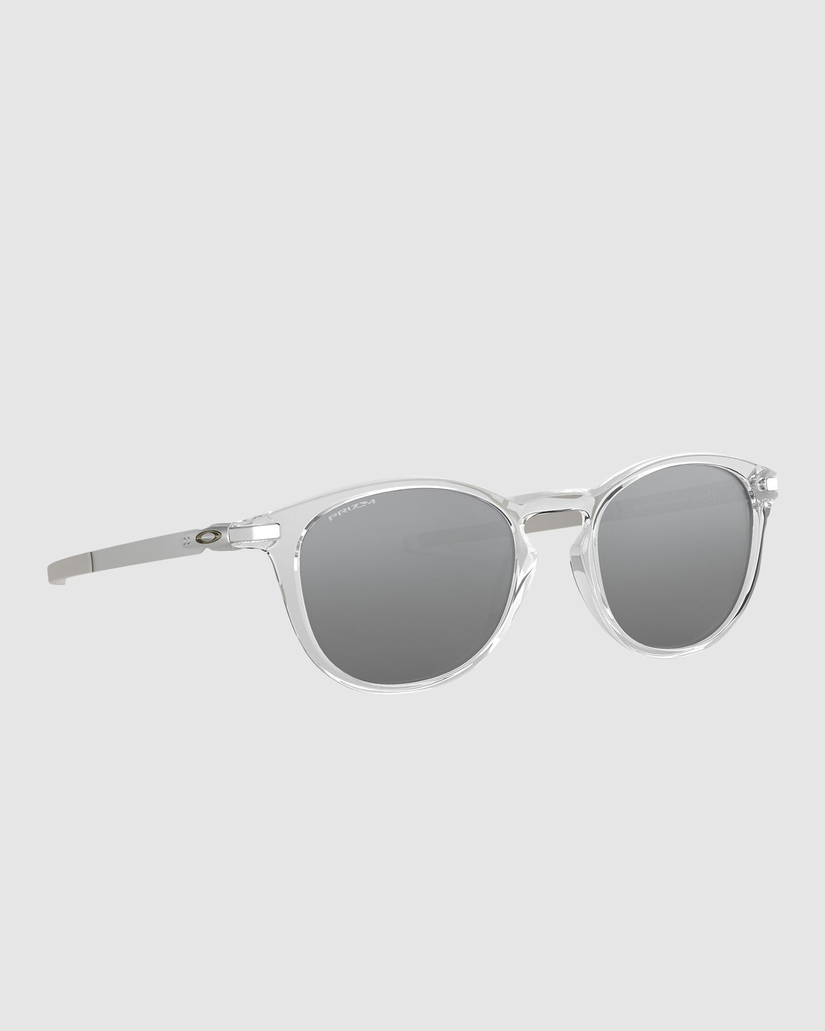 Putchman Sunglasses