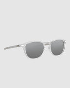 Putchman Sunglasses