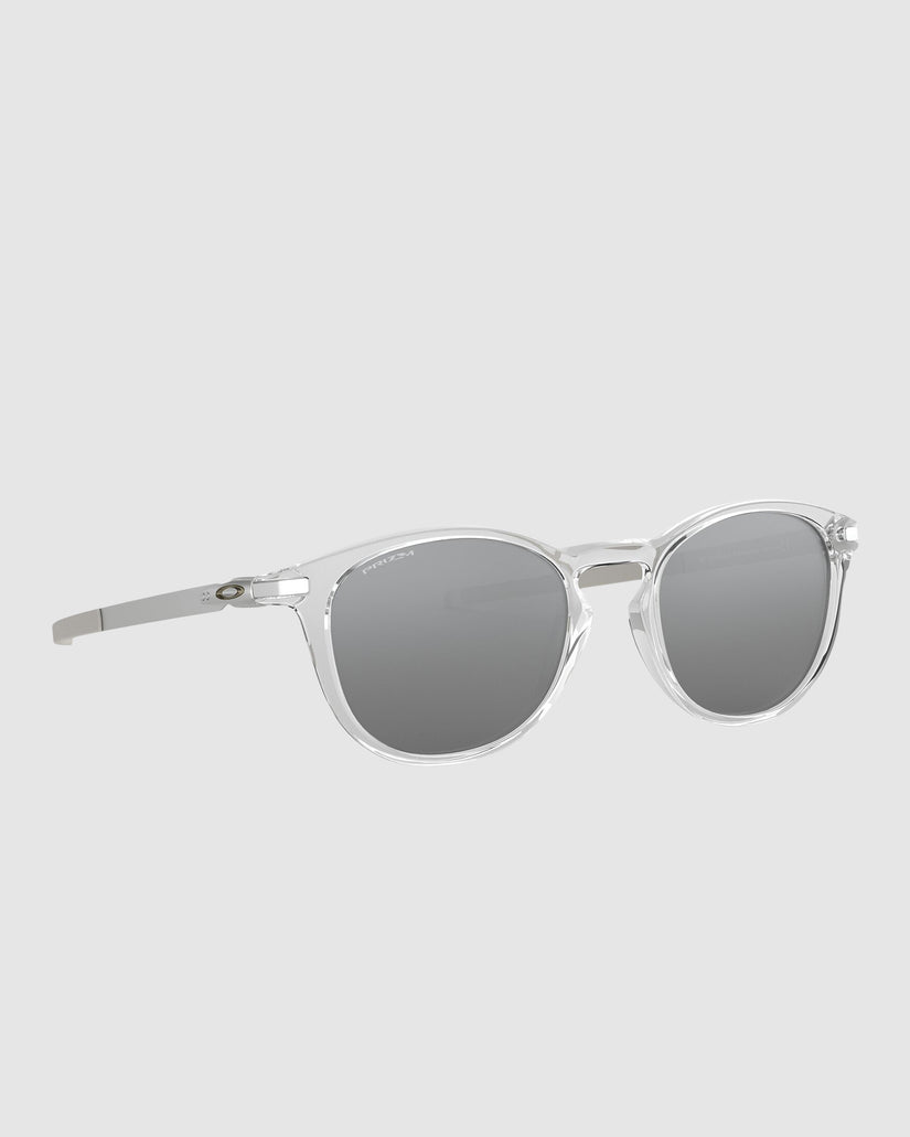 Putchman Sunglasses