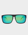 Mens Vendetta Polarized Sunglasses