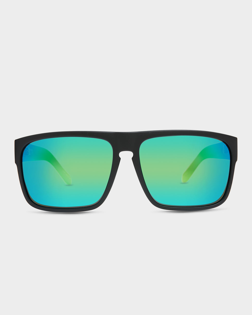 Vendetta Polarized Sunglasses