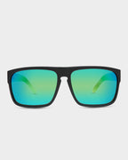 Vendetta Polarized Sunglasses