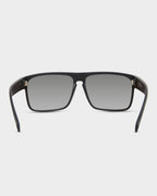 Vendetta Polarized Sunglasses