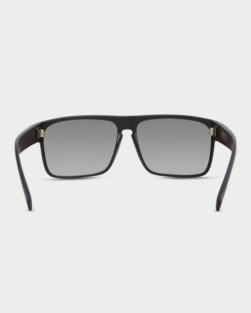 Mens Vendetta Polarized Sunglasses