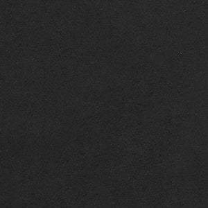 Mens Middler Polo Short Sleeve Shirt