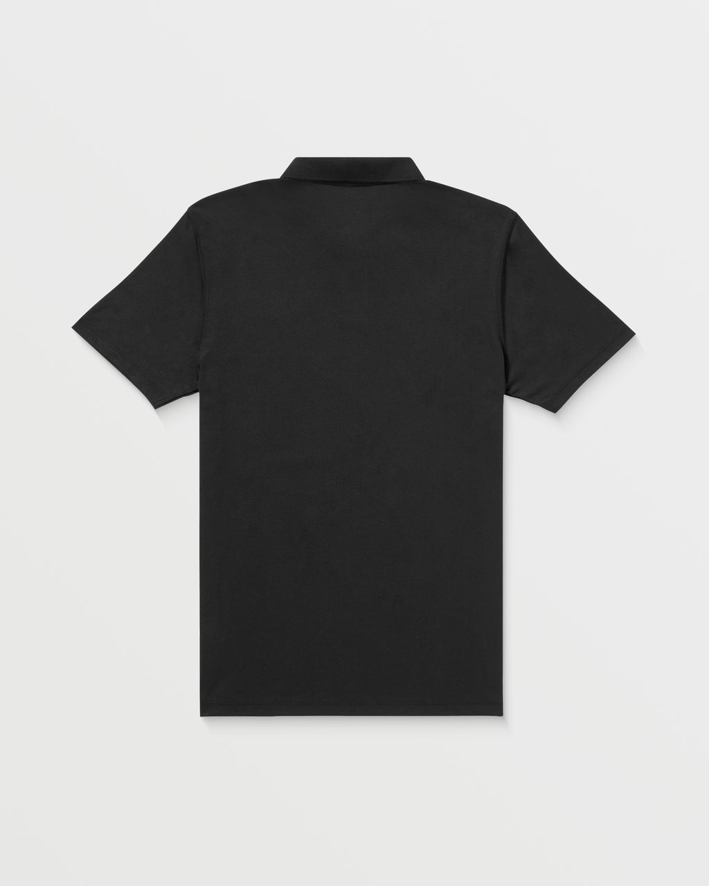 Mens Middler Polo Short Sleeve Shirt
