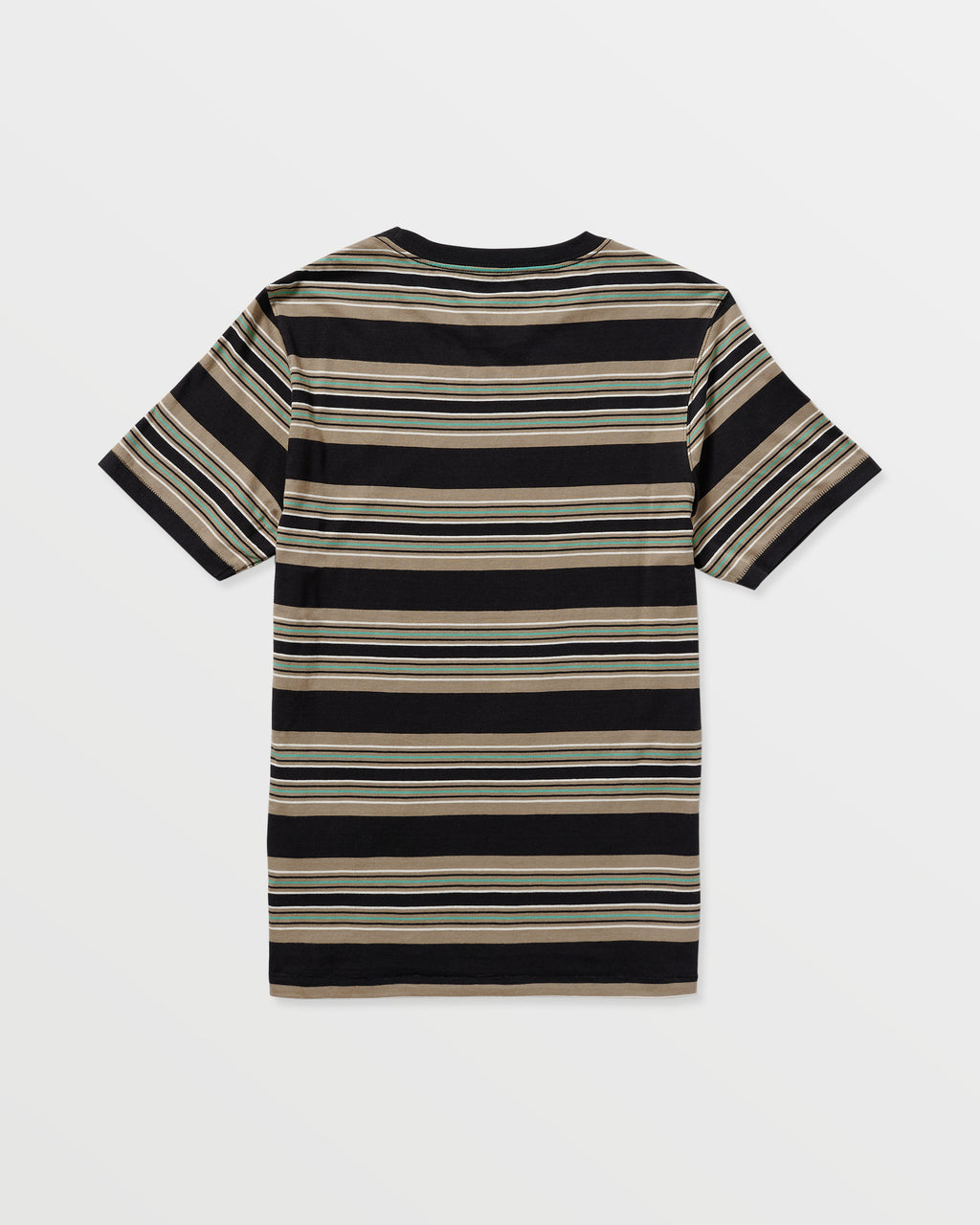 Mens Parotic T-Shirt