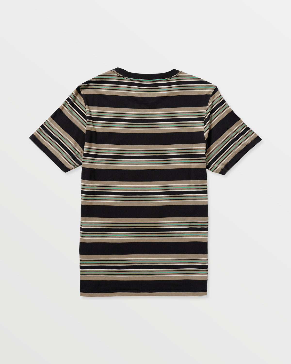 Mens Parotic T-Shirt