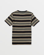 Mens Parotic T-Shirt