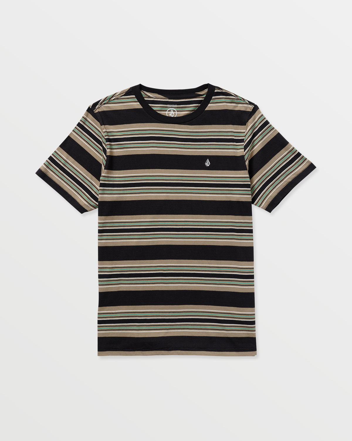 Mens Parotic T-Shirt