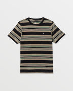 Mens Parotic T-Shirt
