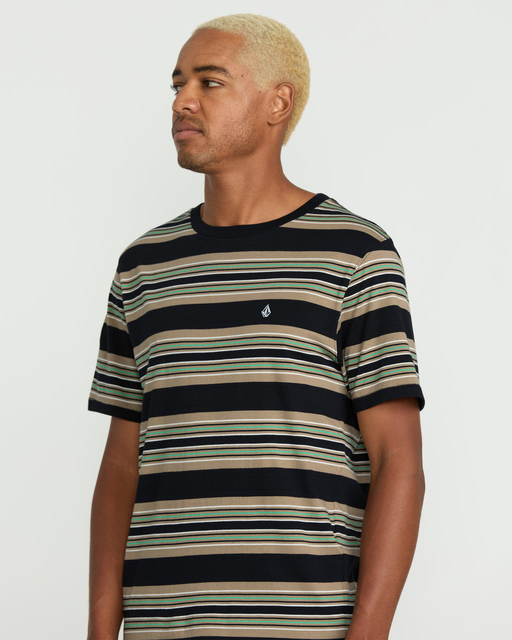 Mens Parotic T-Shirt